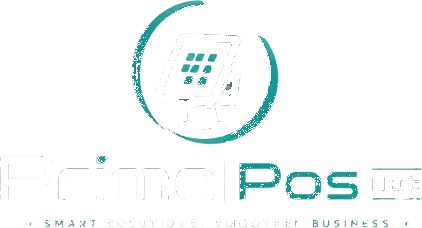Prime Pos Hub